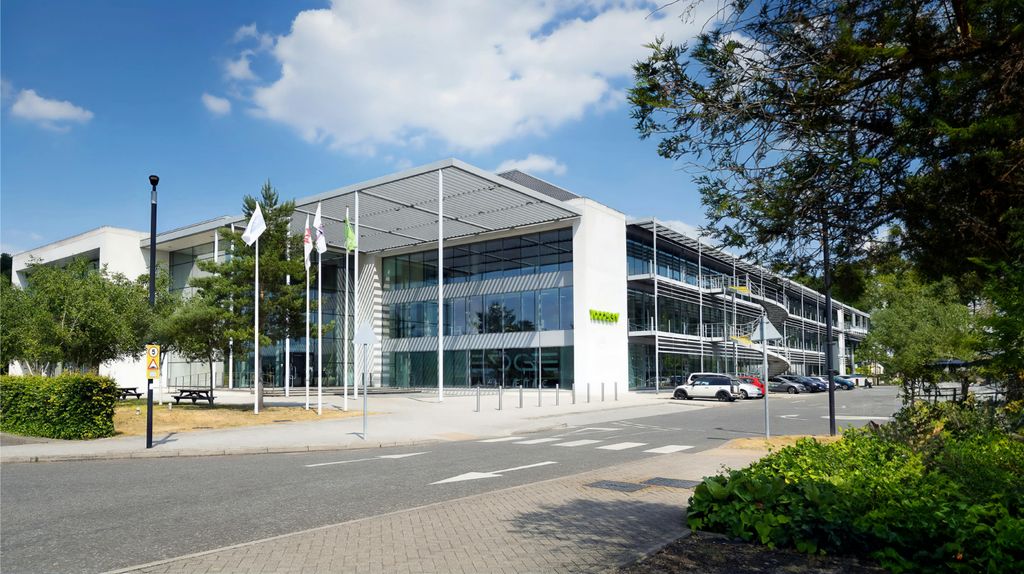 Property photo 1 of 9 No5Theheights.Jpg