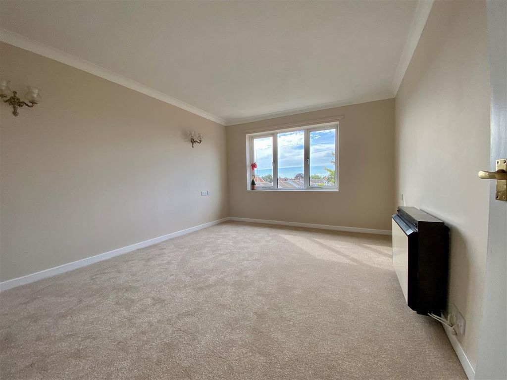Property photo 2 of 14 Home1.Jpg