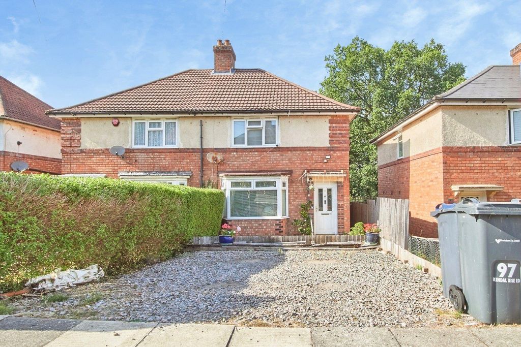 Property photo 1 of 20 Picture No. 24