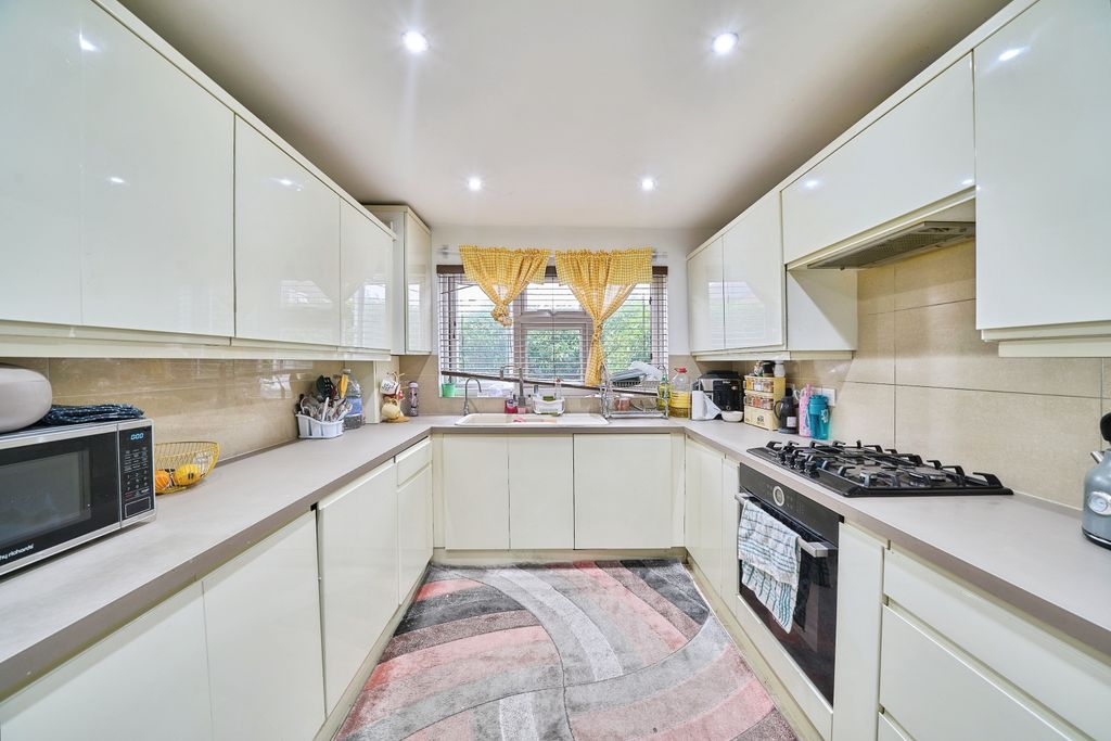 Property photo 3 of 21 _Dsc3566