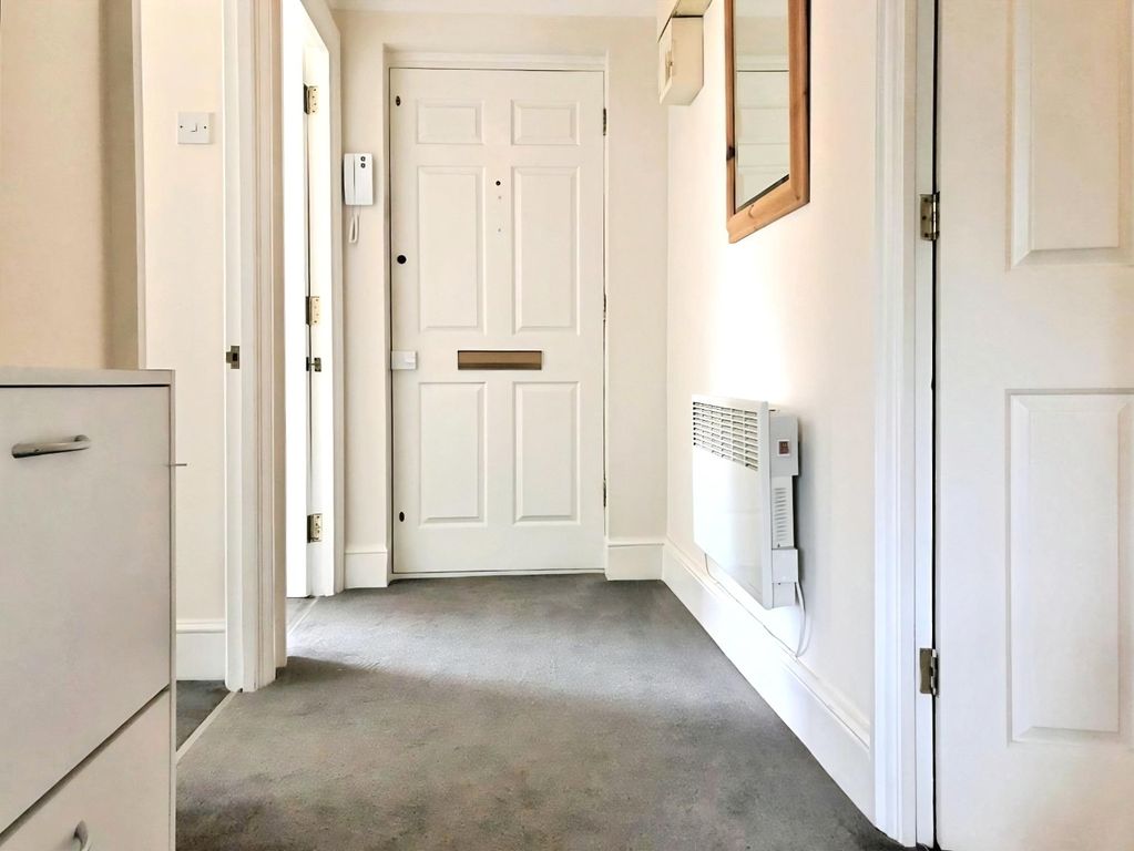 Property photo 3 of 13 Pbox-Img.Jpg