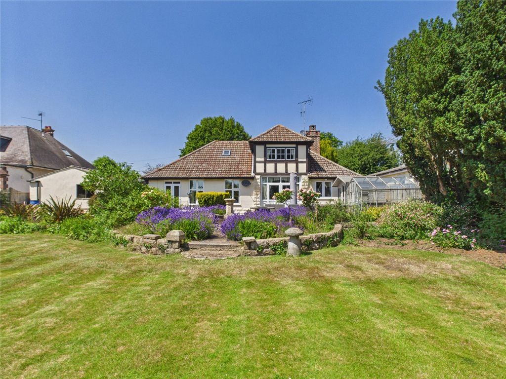 Property photo 1 of 40 Picture No. 37