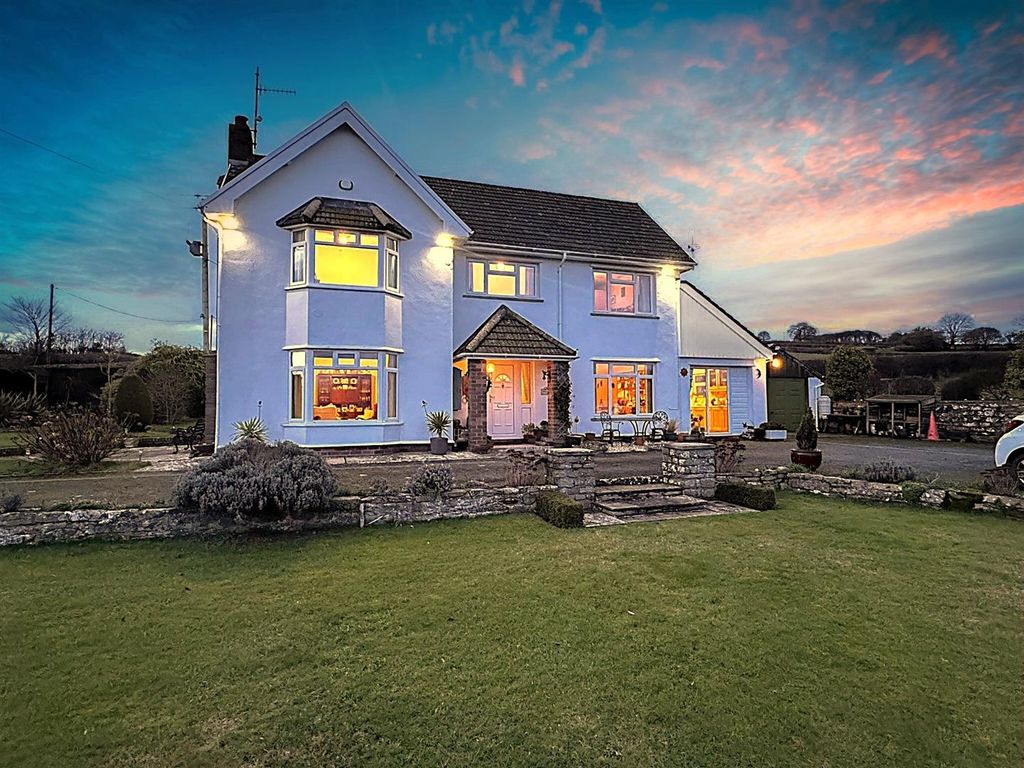 Property photo 1 of 23 A Main Aa.Jpg