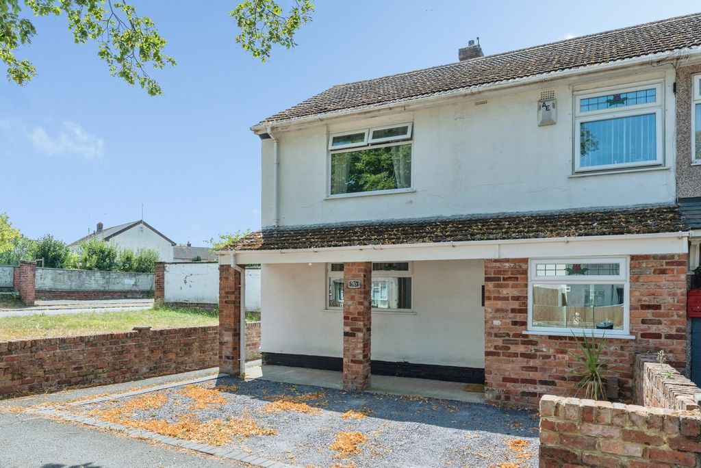 Property photo 1 of 22 Pbox-Img.Jpg