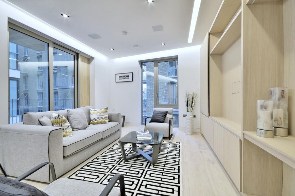 Property photo 1 of 12 Image