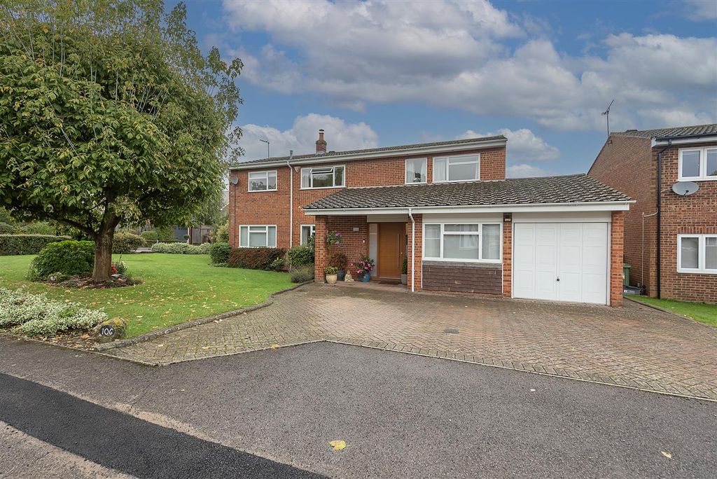 Property photo 1 of 12 Dsc_4684.Jpg