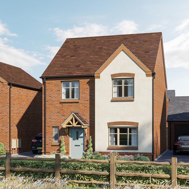 Property photo 1 of 7 Cromwell_Stratford_v2.Jpg