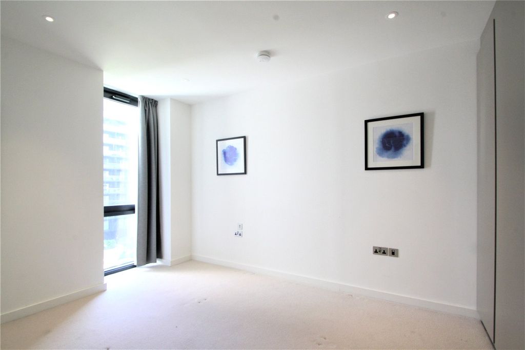 Property photo 2 of 10 Picture No. 01