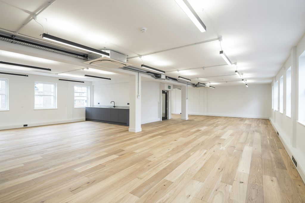 Property photo 2 of 7 MC28017812Hr.Jpg