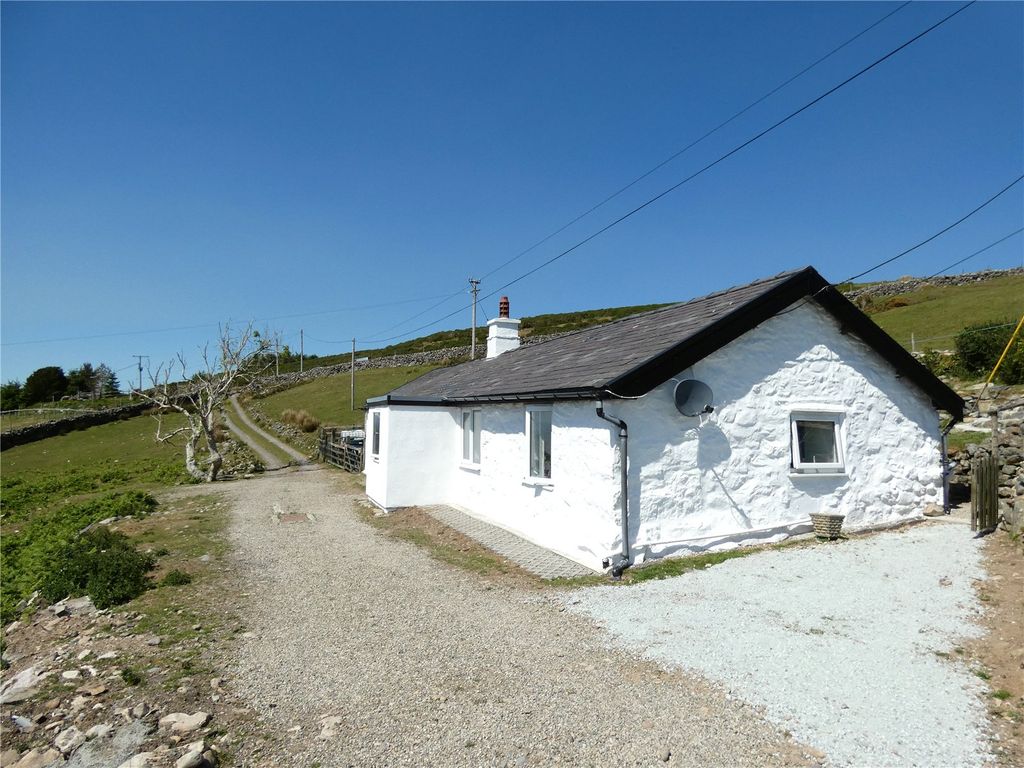 Property photo 2 of 18 Picture No. 06