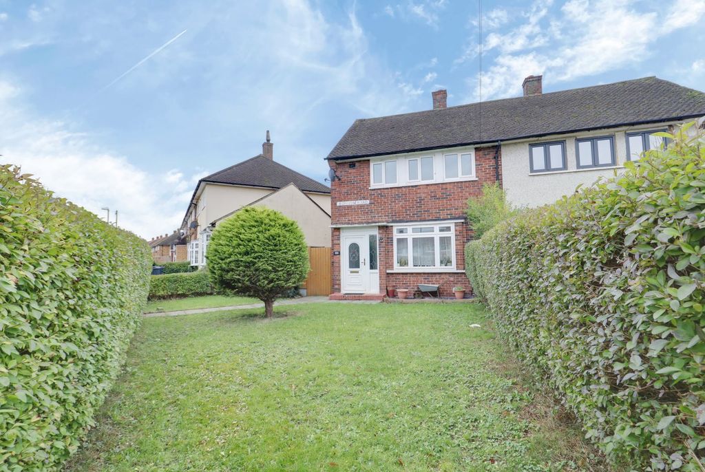 Property photo 1 of 16