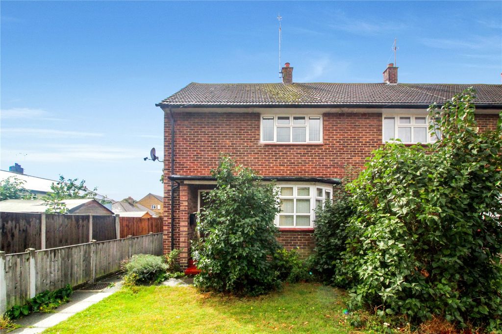 Property photo 1 of 17 Picture No. 03