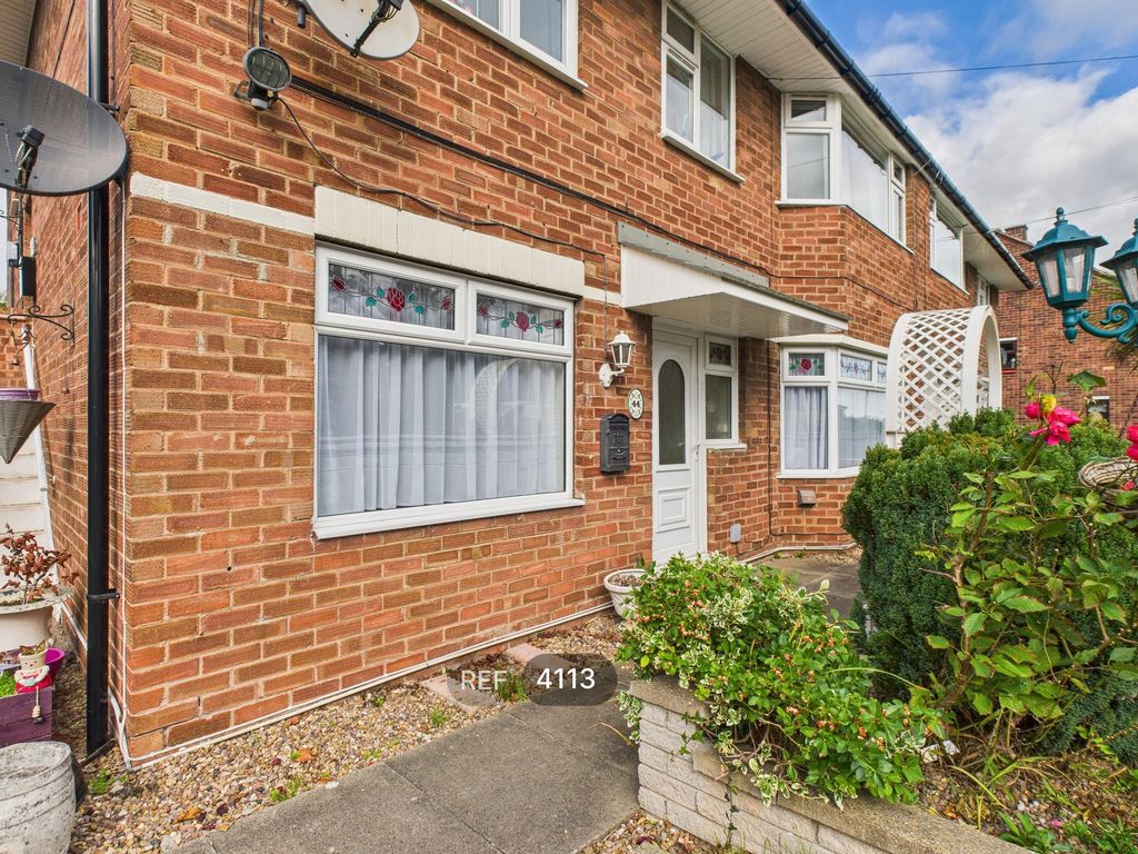 Property photo 1 of 13 Other Areas