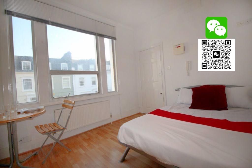 Property photo 1 of 6 Wechat Logo For Rightmove (26).Png