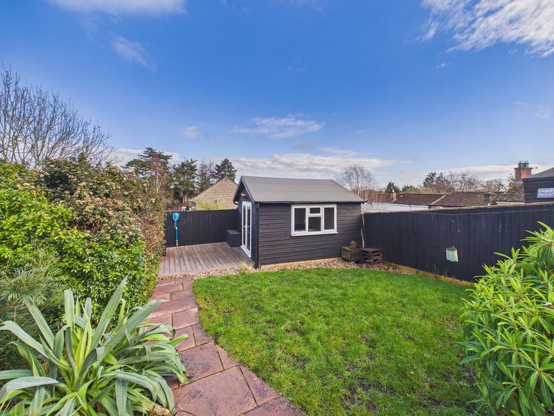 Property photo 2 of 20 Photo 3