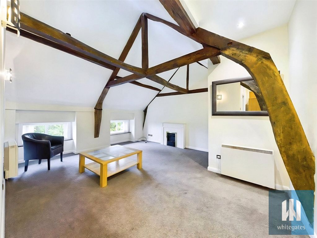 Property photo 2 of 10 Picture No. 03