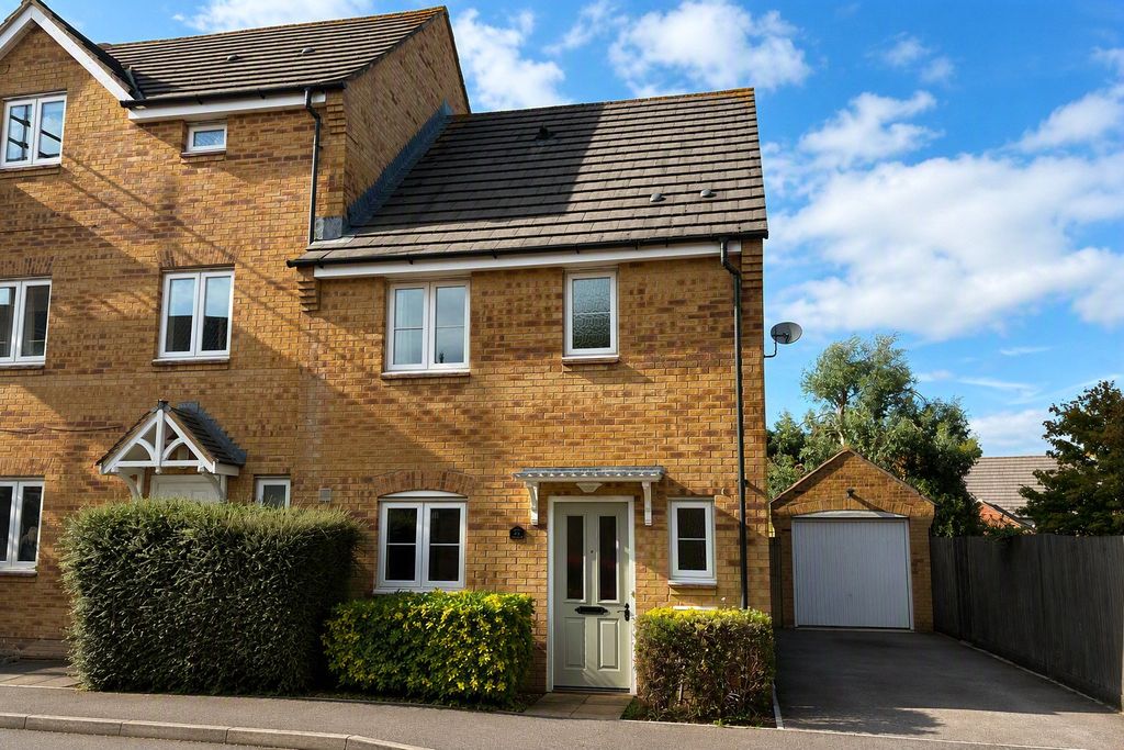 Property photo 1 of 13 Picture No. 02