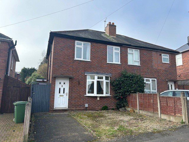 Property photo 1 of 12 Front