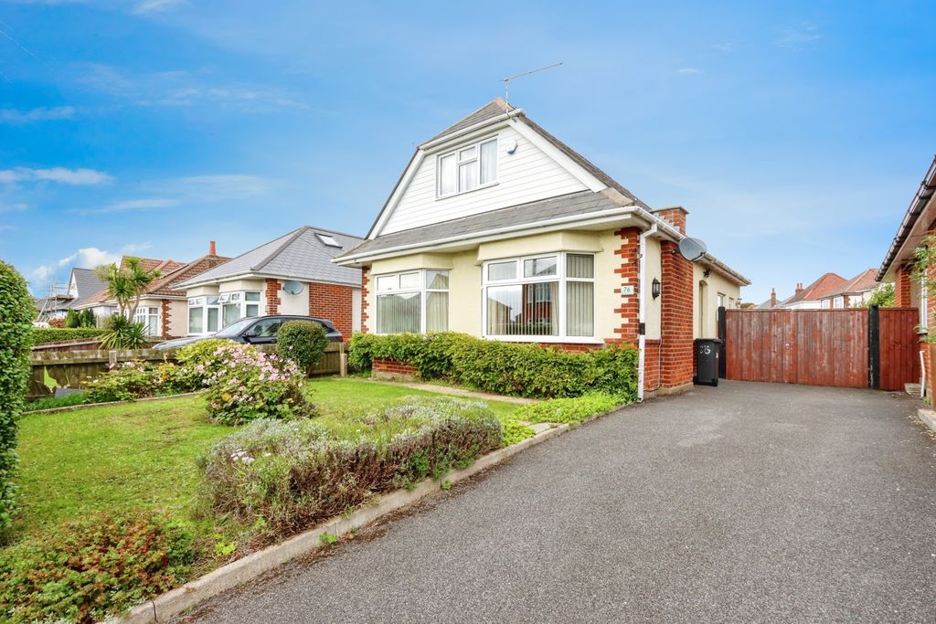 Property photo 1 of 16 Photo