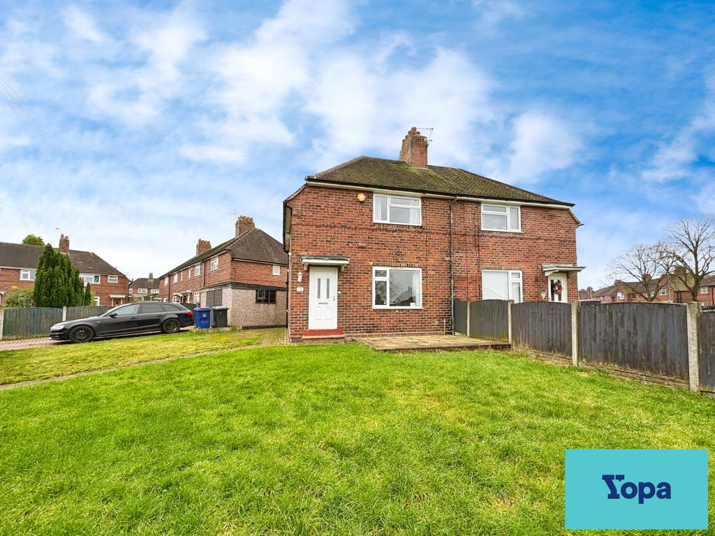 Property photo 1 of 16 Front