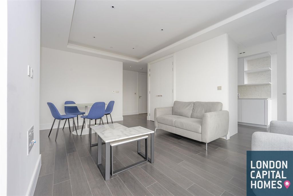 Property photo 1 of 17 Cal_8492.Jpg