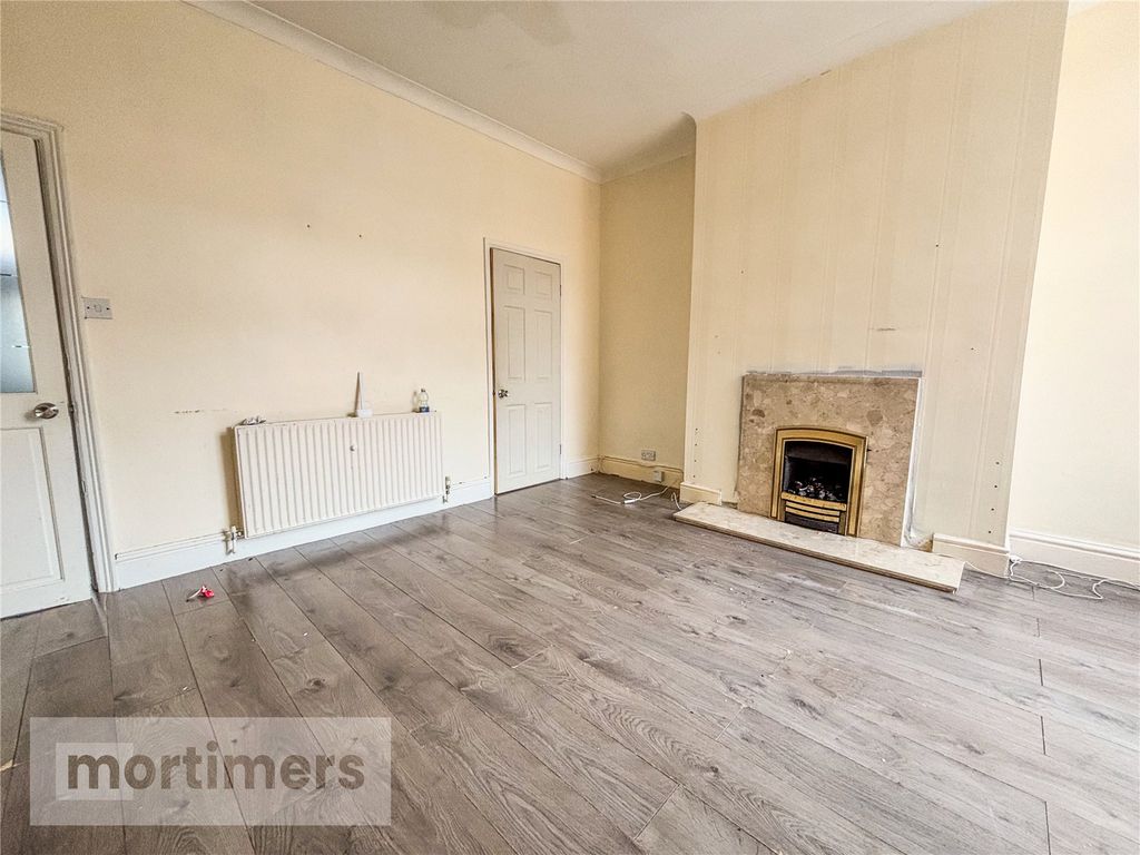 Property photo 3 of 15 Reception Room