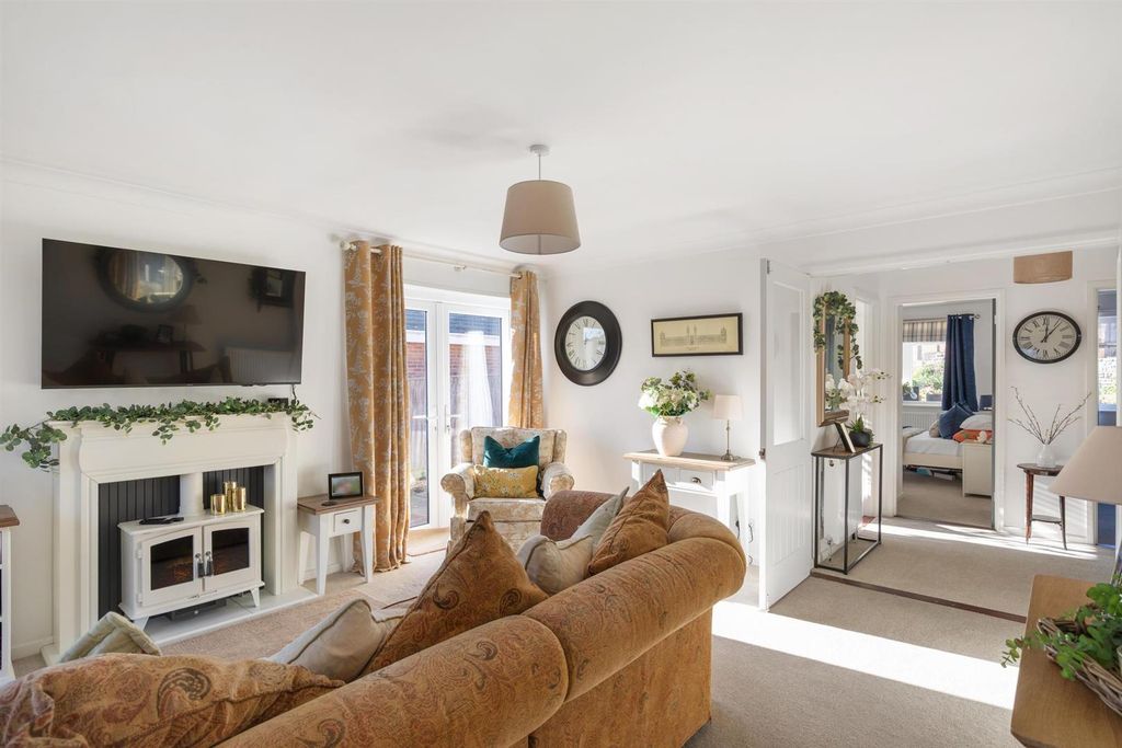 Property photo 2 of 22 9O2A0240.Jpg