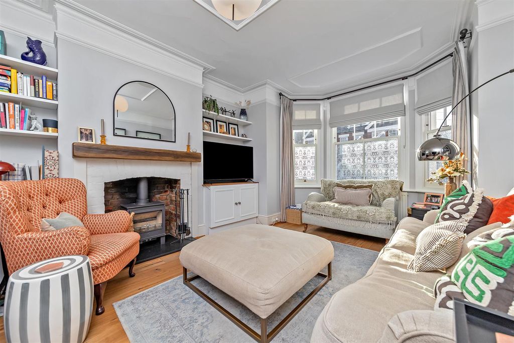 Property photo 2 of 28 38Ramsburyroad-11.Jpg