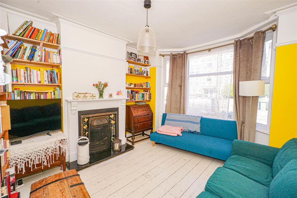 Property photo 2 of 19 Dsc02415.Jpg