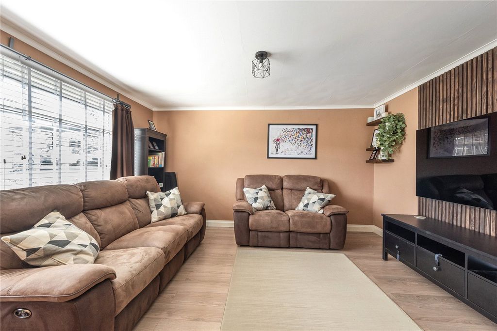 Property photo 3 of 14 Picture No. 03