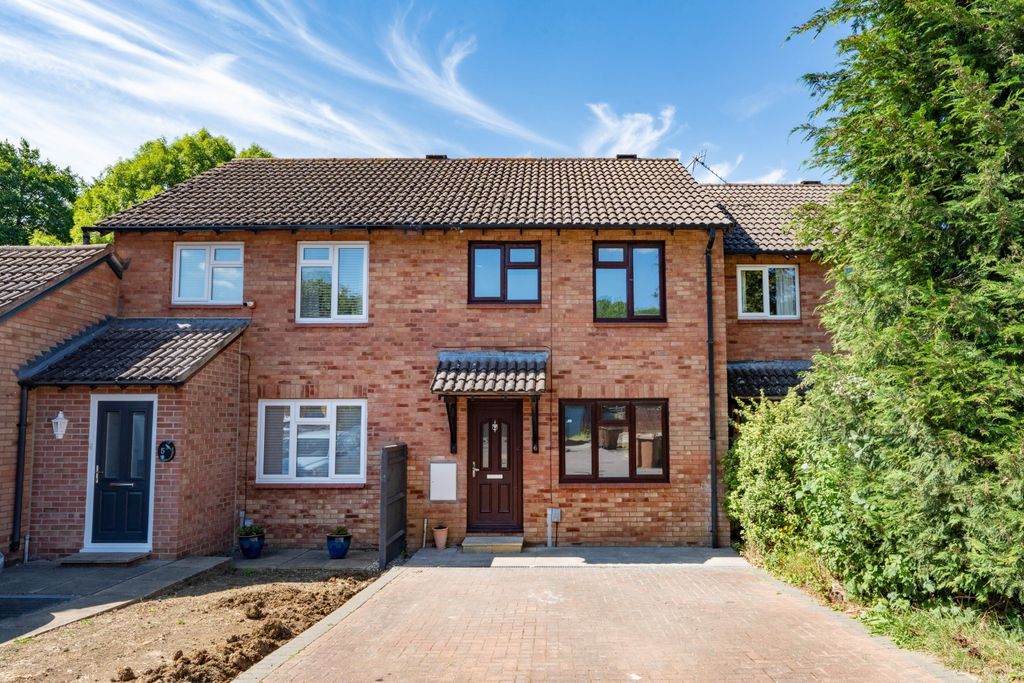 Property photo 1 of 13 External