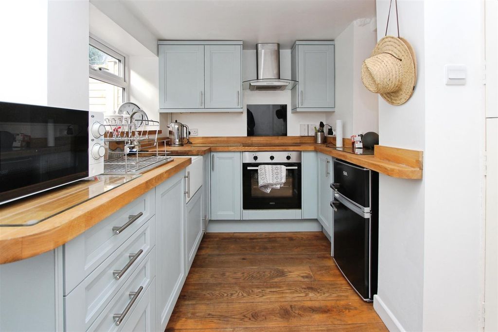 Property photo 1 of 14 2c69A163-Img_6127.Jpg