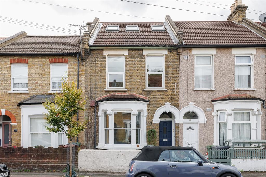 Property photo 1 of 27 0R7A2859.Jpg