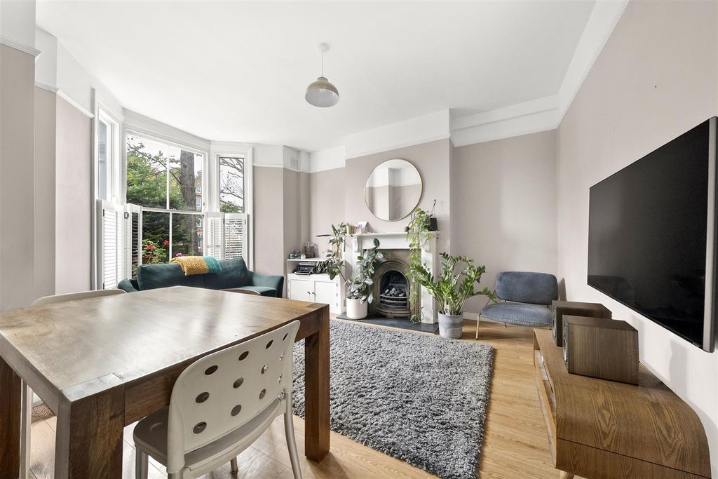 Property photo 2 of 15 Dsc06659.Jpg