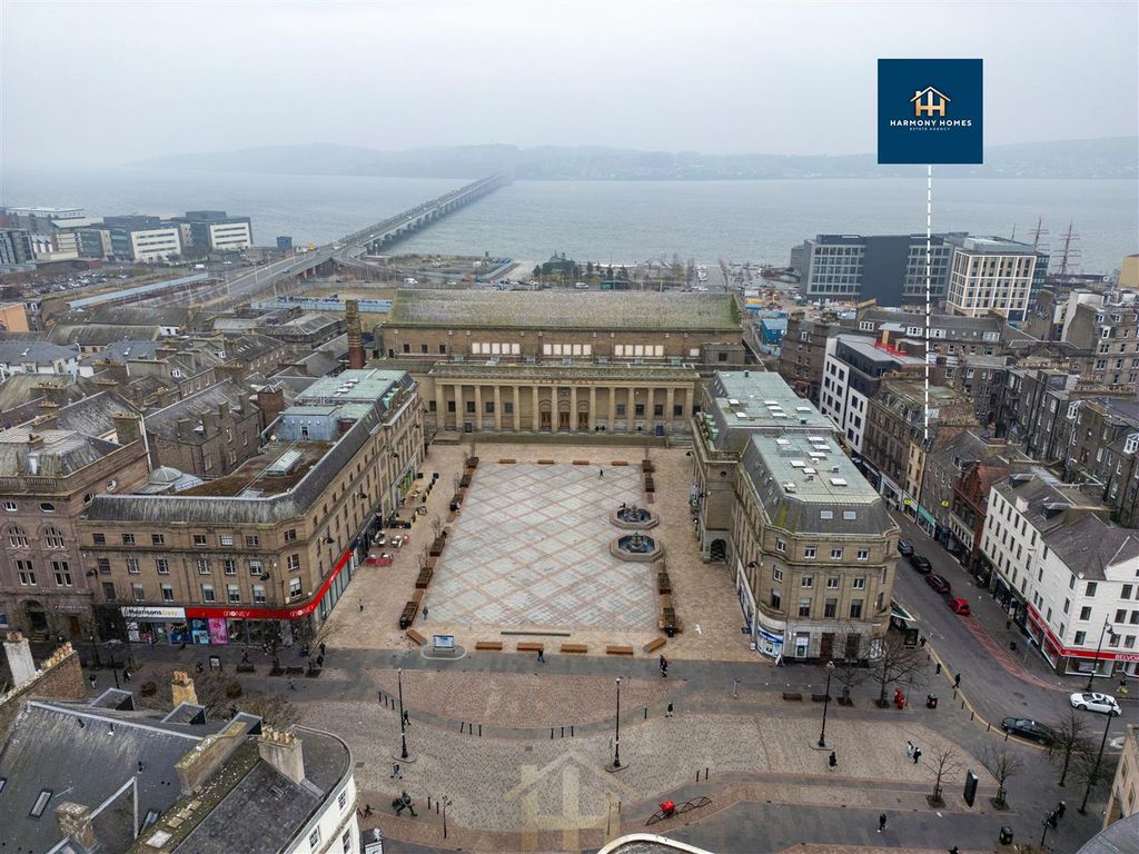 Property photo 1 of 9 Dji_0917-Edit.Jpg