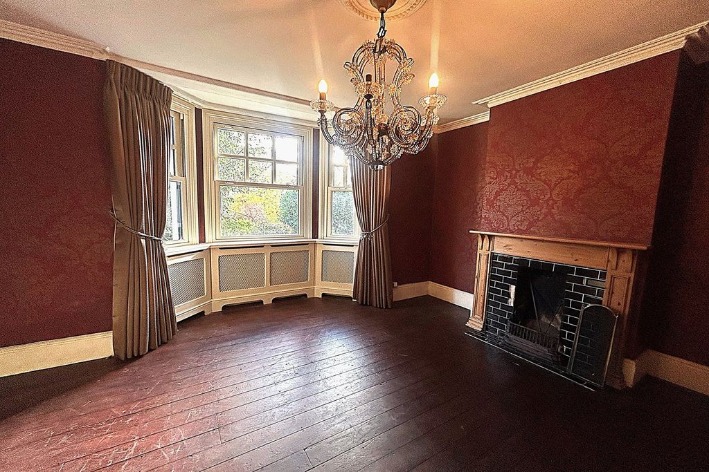 Property photo 3 of 22 Other