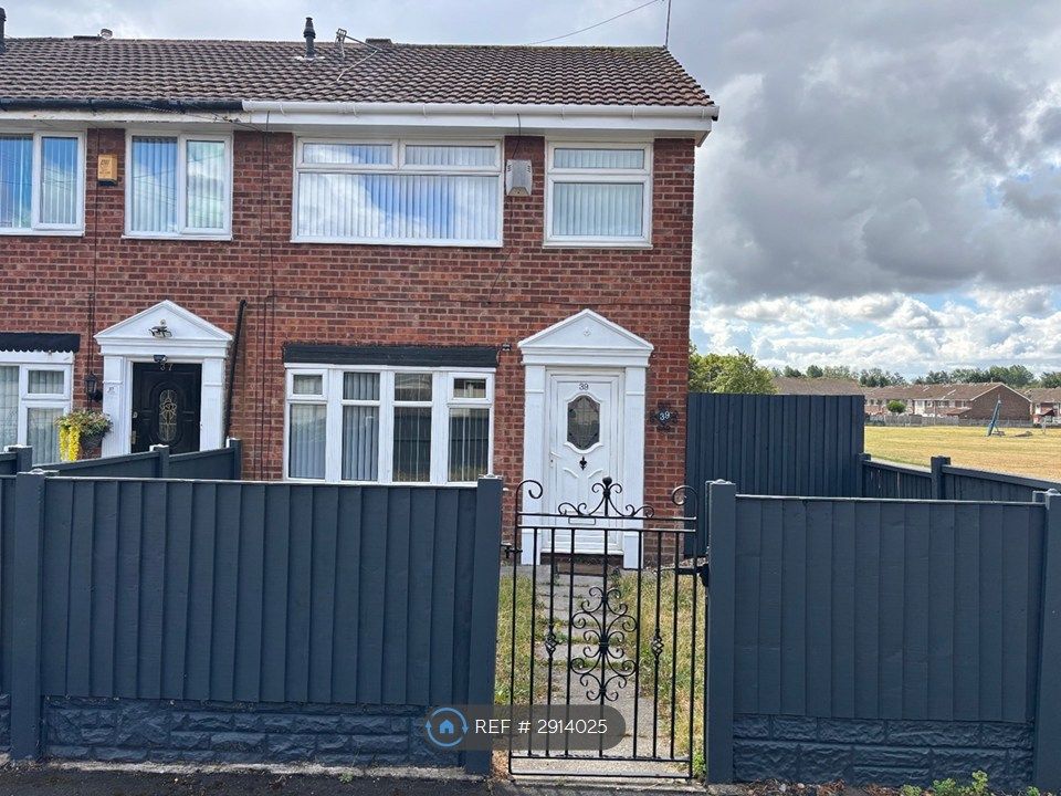 Property photo 1 of 15