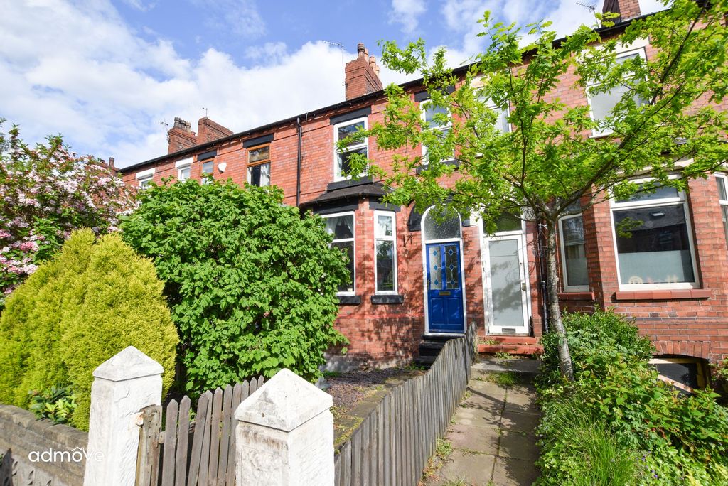 Property photo 1 of 16