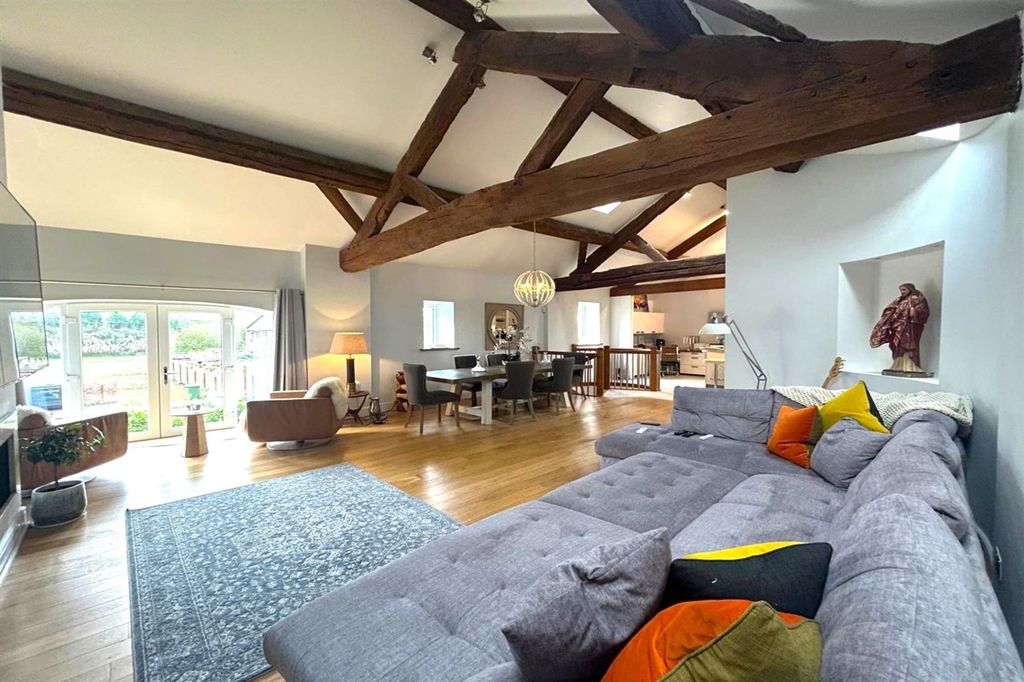 Property photo 2 of 28 Other