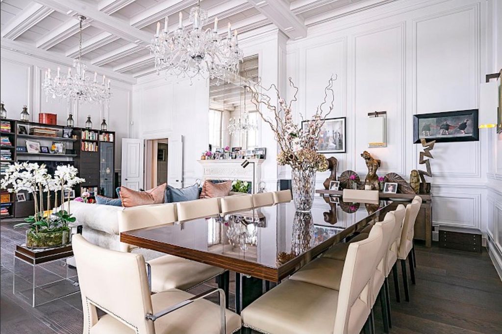 Property photo 3 of 19 Image