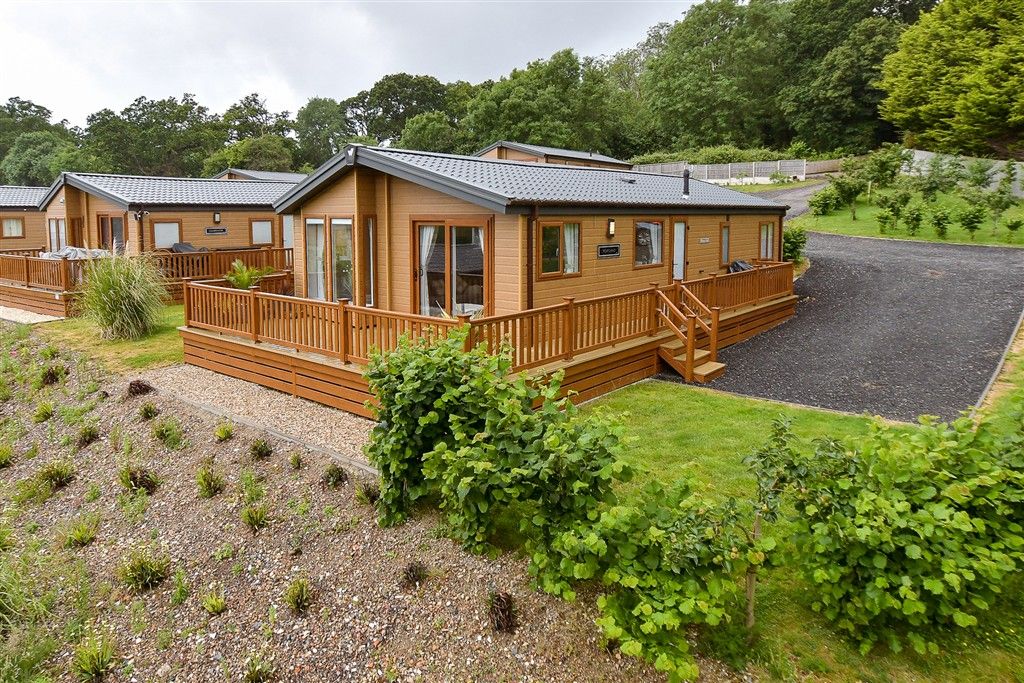 Property photo 1 of 13 External (Web)