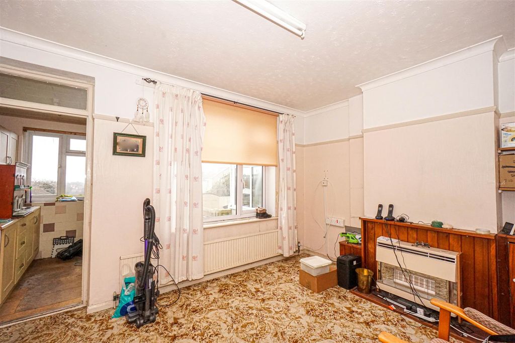 Property photo 3 of 15 Dsc09756.Jpg