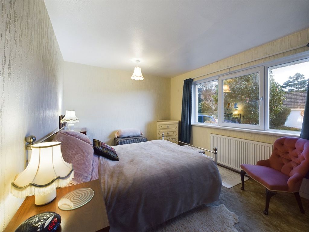 Property photo 3 of 9 Picture No. 02