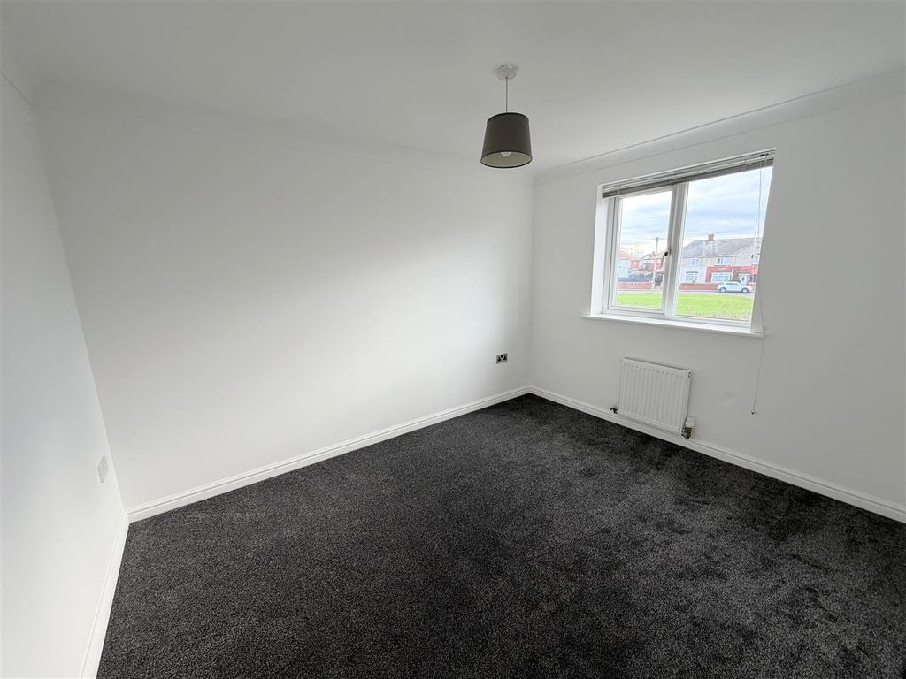 Additional image 10 of 3 bed terraced house to rentSedgewick Close, Hartlepool TS24