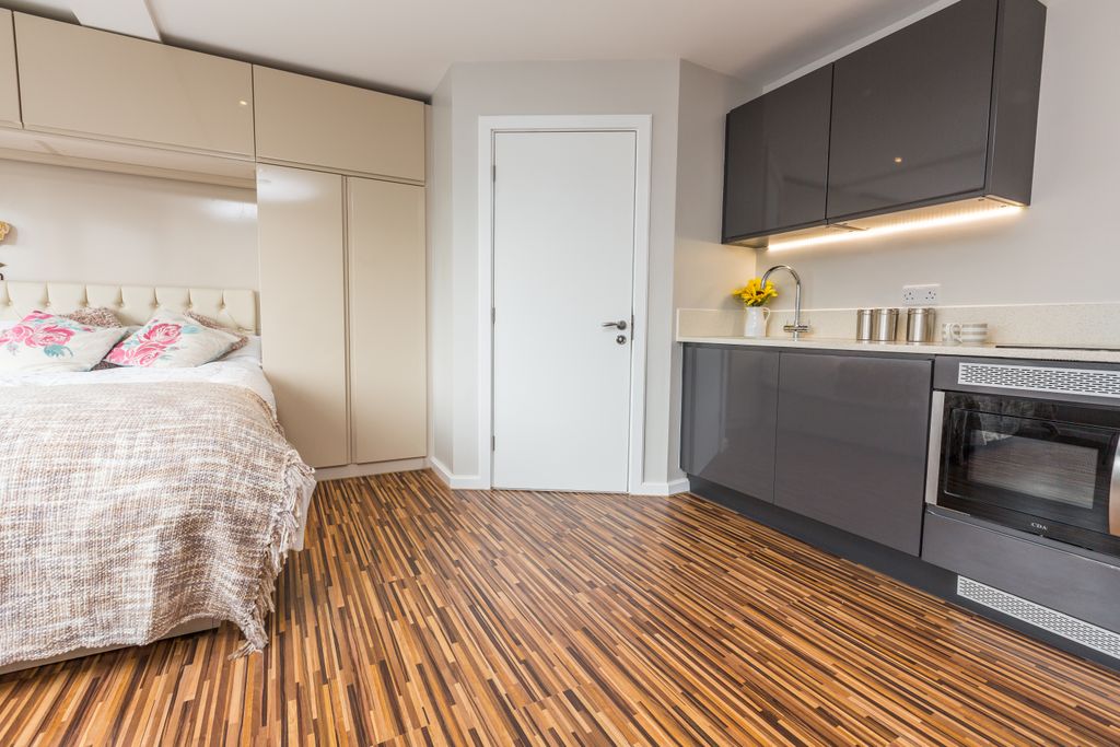 Property photo 2 of 3