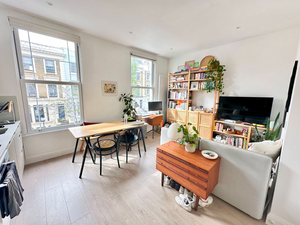 Property photo 3 of 7