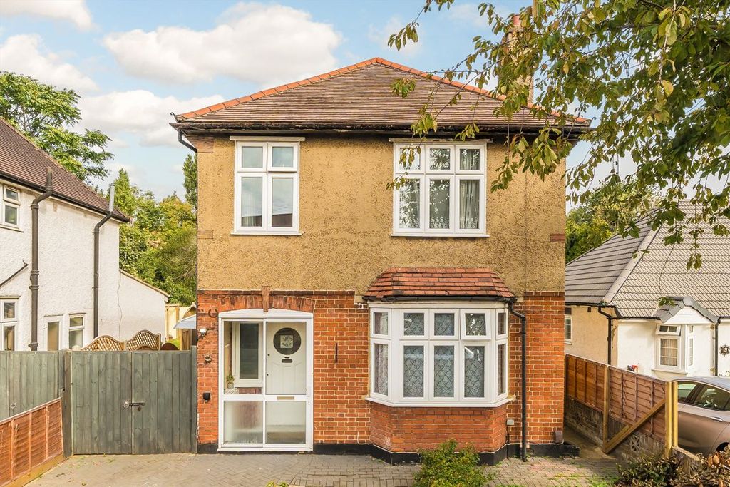 Property photo 1 of 7