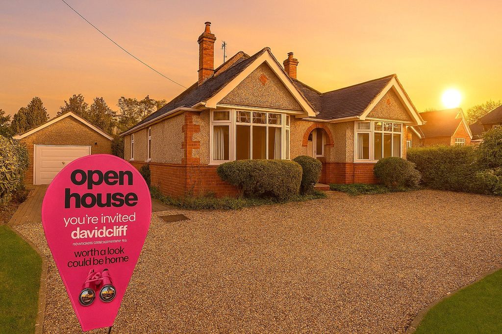 Property photo 1 of 27 Picture No. 60