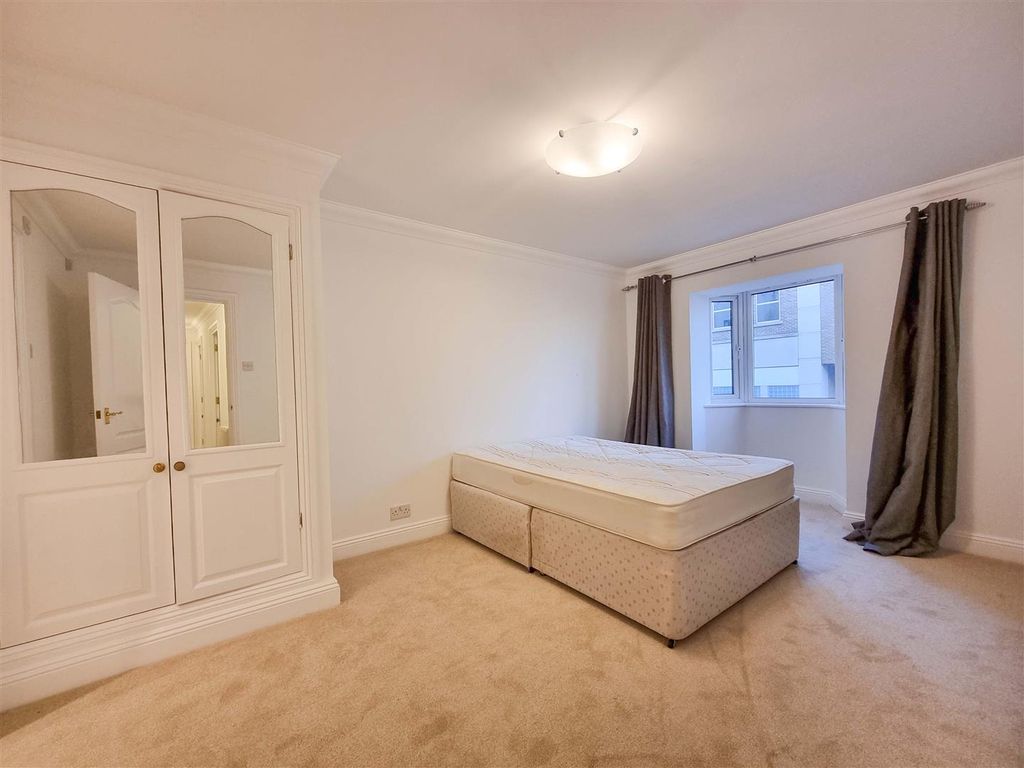 Property photo 2 of 10 20220201_163450.Jpg