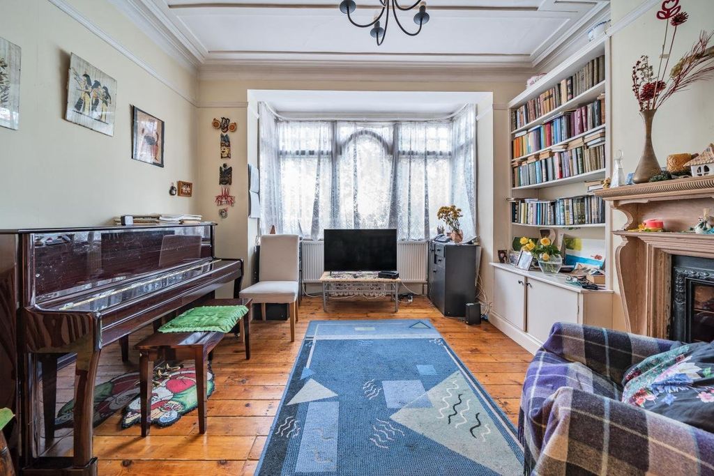 Property photo 3 of 13 Picture No. 03